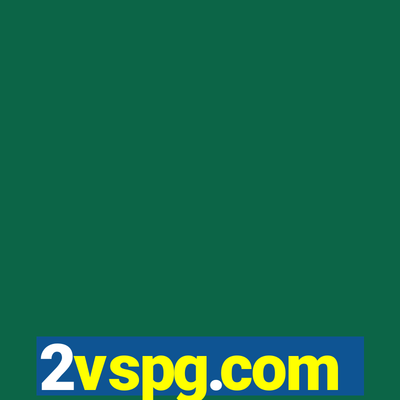 2vspg.com