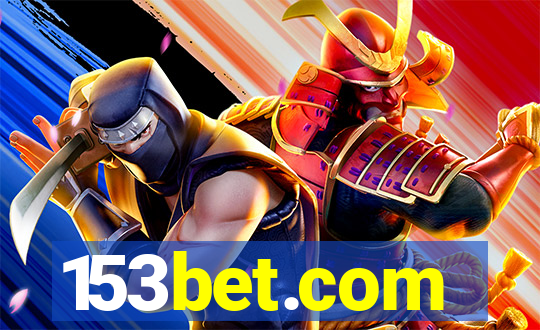 153bet.com