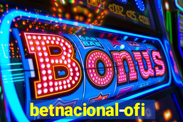 betnacional-oficial.com