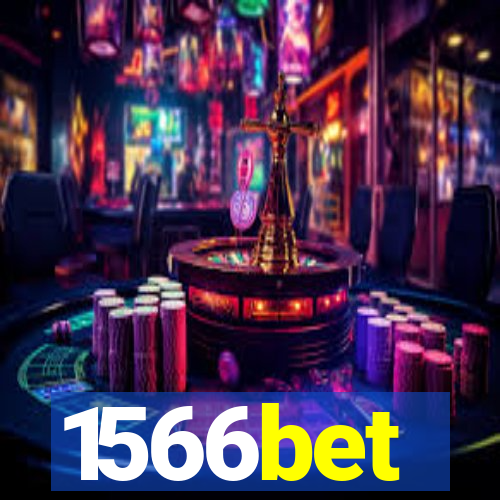 1566bet