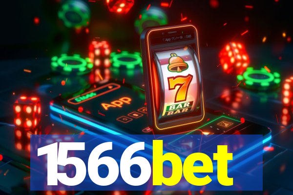 1566bet