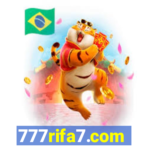 777rifa7.com