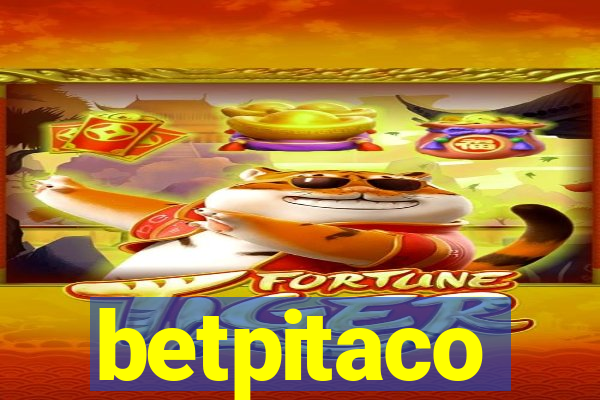 betpitaco