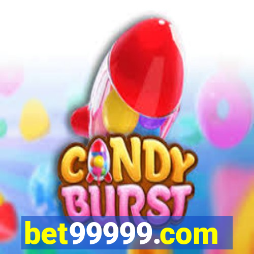 bet99999.com