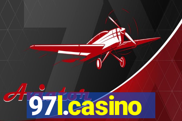 97l.casino