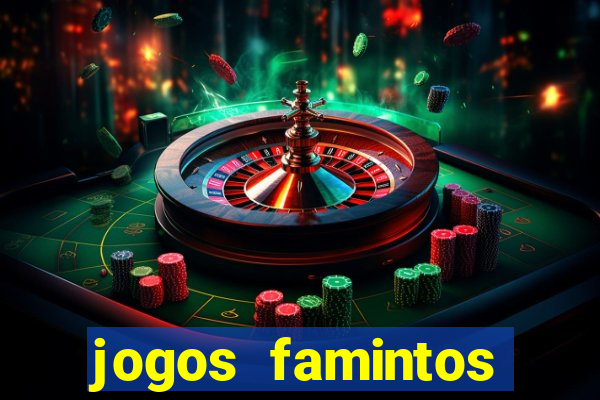 jogos famintos assistir online