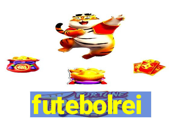 futebolrei