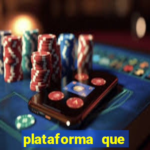 plataforma que mostra a porcentagem dos jogos