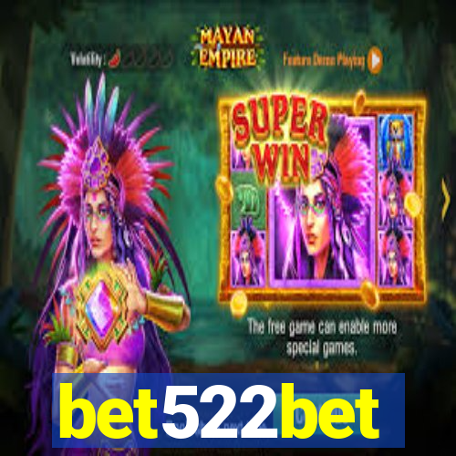 bet522bet