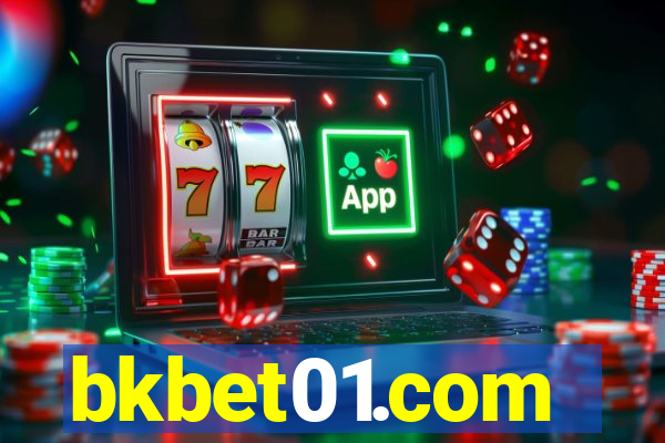 bkbet01.com