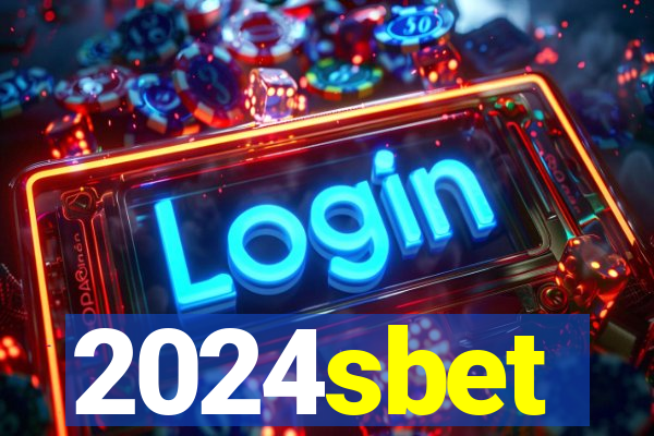 2024sbet