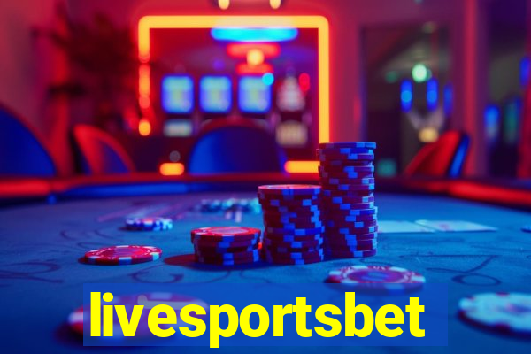 livesportsbet