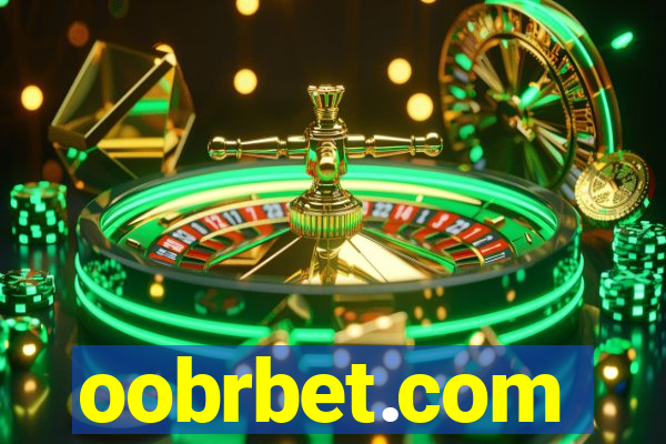 oobrbet.com