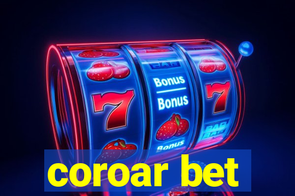 coroar bet