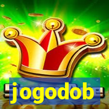 jogodob