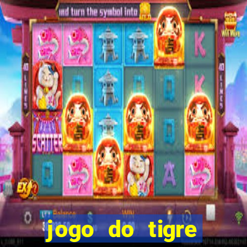 jogo do tigre bet365 5 reais