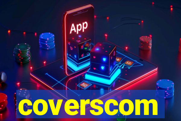 coverscom