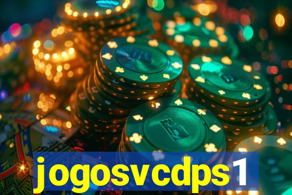 jogosvcdps1