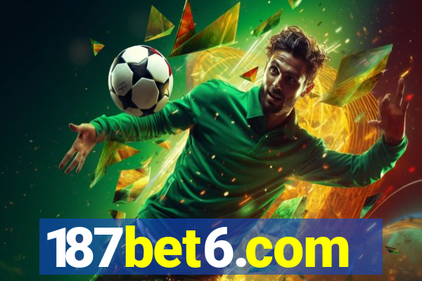 187bet6.com