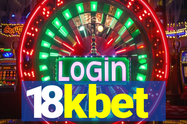 18kbet