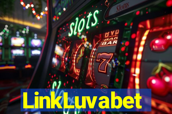 LinkLuvabet