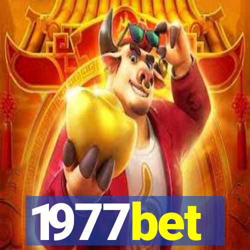 1977bet