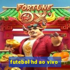 futebol hd ao vivo