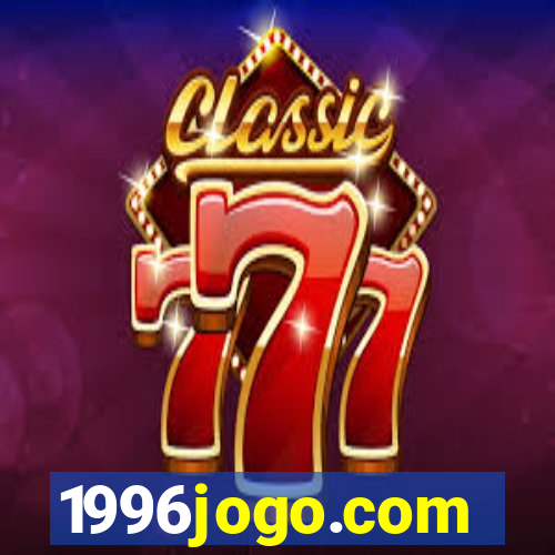 1996jogo.com