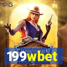 199wbet