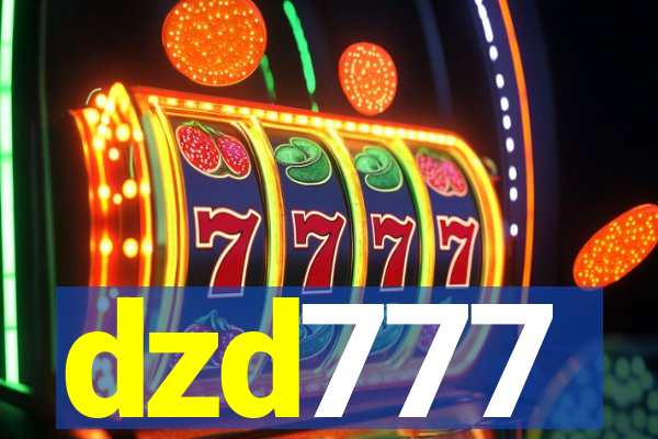 dzd777