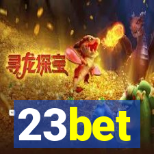 23bet