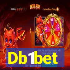 Db1bet