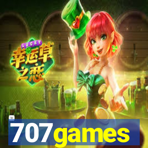 707games