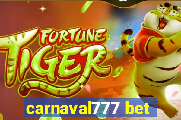 carnaval777 bet