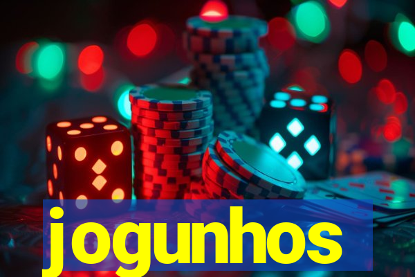 jogunhos