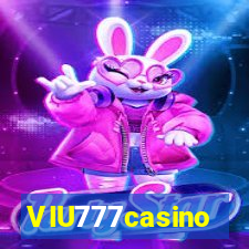 VIU777casino