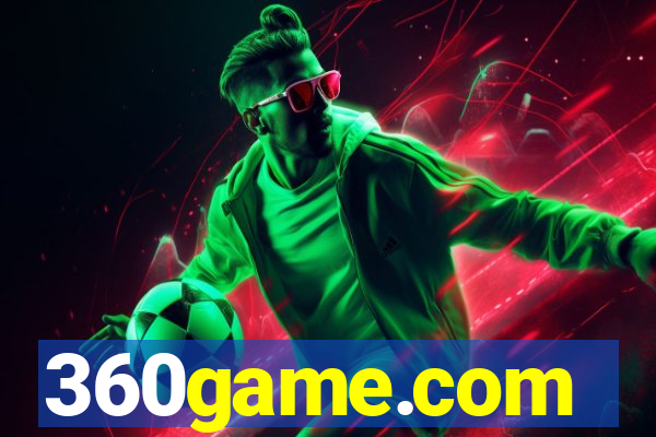 360game.com