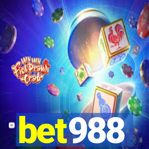 bet988