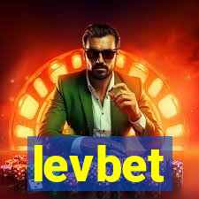 levbet