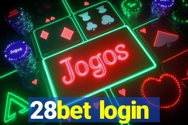 28bet login