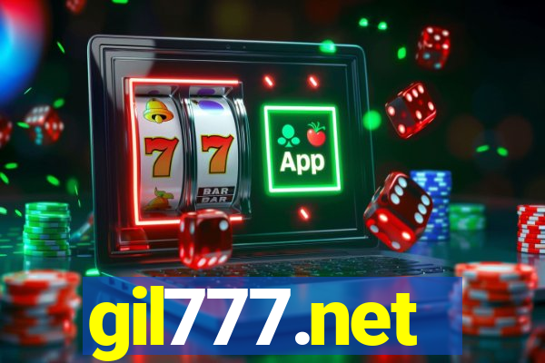 gil777.net