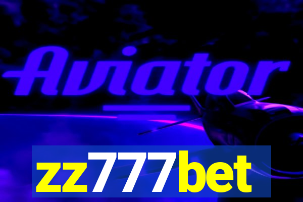 zz777bet