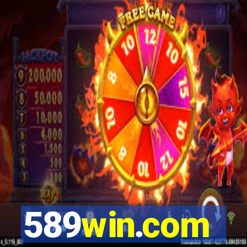 589win.com