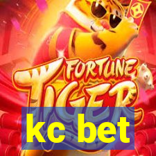 kc bet