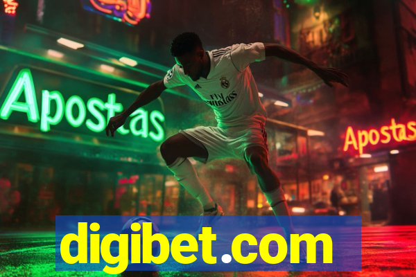 digibet.com