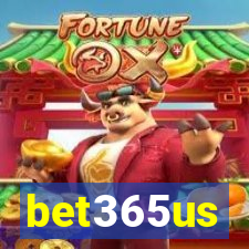 bet365us