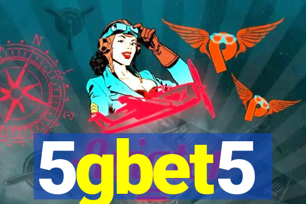 5gbet5