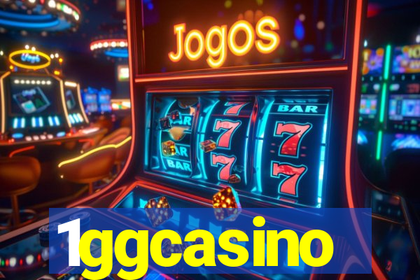 1ggcasino