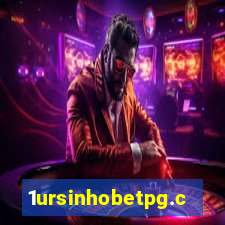 1ursinhobetpg.com