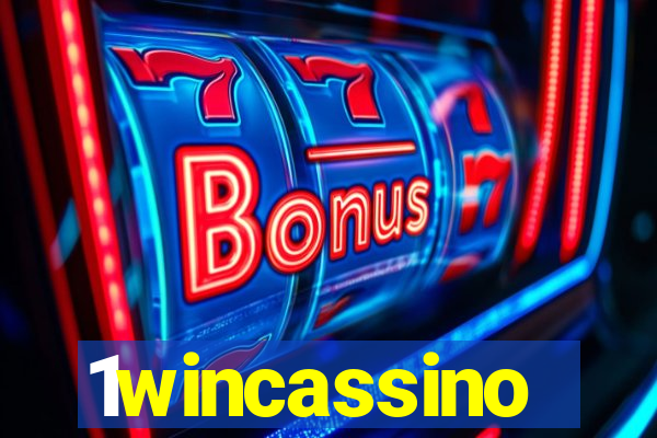 1wincassino